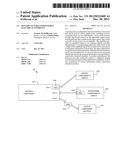 Dynamically Reconfigurable Electrical Interface diagram and image