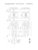 Dynamically Reconfigurable Electrical Interface diagram and image