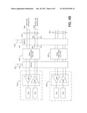 Dynamically Reconfigurable Electrical Interface diagram and image