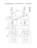 Dynamically Reconfigurable Electrical Interface diagram and image