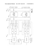 Dynamically Reconfigurable Electrical Interface diagram and image