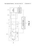 Examination system for electric vehicle or hybrid electric vehicle diagram and image