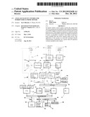 ANGULAR VELOCITY CONTROL FOR HYBRID VEHICLE PRIME MOVERS diagram and image