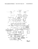 ANGULAR VELOCITY CONTROL FOR HYBRID VEHICLE PRIME MOVERS diagram and image