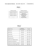 VEHICLE APPROACH NOTIFICATION DEVICE diagram and image