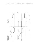 DEVICE AND METHOD FOR PSEUDONOISE GENERATION diagram and image