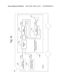 DEVICE AND METHOD FOR PSEUDONOISE GENERATION diagram and image