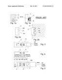 CONTROL UNIT FOR EARTH MOVING EQUIPMENT AND THE SIMILAR diagram and image