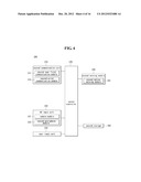 SERVER, NAVIGATION SYSTEM, VEHICLE NAVIGATION SYSTEM, AND METHOD FOR     PROVIDING IMAGES OF VEHICLE NAVIGATION SYSTEM diagram and image