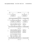 VEHICLE NAVIGATION SYSTEM, METHOD FOR CONTROLLING VEHICLE NAVIGATION     SYSTEM, AND VEHICLE BLACK BOX diagram and image