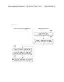 VEHICLE NAVIGATION SYSTEM, METHOD FOR CONTROLLING VEHICLE NAVIGATION     SYSTEM, AND VEHICLE BLACK BOX diagram and image