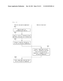 VEHICLE NAVIGATION SYSTEM, METHOD FOR CONTROLLING VEHICLE NAVIGATION     SYSTEM, AND VEHICLE BLACK BOX diagram and image