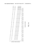 FILTERS FOR SPECTRAL ANALYSIS DATA diagram and image