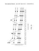 FILTERS FOR SPECTRAL ANALYSIS DATA diagram and image