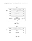 FILTERS FOR SPECTRAL ANALYSIS DATA diagram and image