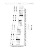 FILTERS FOR SPECTRAL ANALYSIS DATA diagram and image