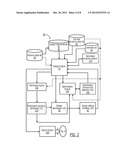 Quantification of Structure Fitness Enabling Evaluation and Comparison of     Structure Designs diagram and image