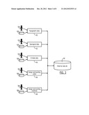 Quantification of Structure Fitness Enabling Evaluation and Comparison of     Structure Designs diagram and image