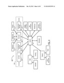 Quantification of Structure Fitness Enabling Evaluation and Comparison of     Structure Designs diagram and image