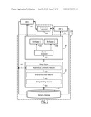 Quantification of Structure Fitness Enabling Evaluation and Comparison of     Structure Designs diagram and image