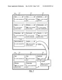 Quantification of Structure Fitness Enabling Evaluation and Comparison of     Structure Designs diagram and image