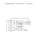 Quantification of Structure Fitness Enabling Evaluation and Comparison of     Structure Designs diagram and image