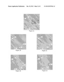 RESERVOIR CALIBRATION PARAMETERIZATION METHOD diagram and image