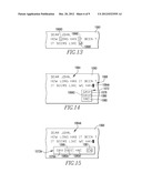 MOBILE ELECTRONIC DEVICE AND ASSOCIATED METHOD ENABLING TRANSLITERATION OF     A TEXT INPUT diagram and image