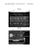 PROGRAM SEARCH DEVICE AND PROGRAM SEARCH METHOD diagram and image