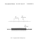 Packet Loss Concealment for Speech Coding diagram and image