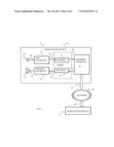 Packet Loss Concealment for Speech Coding diagram and image