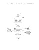 Non-Scorable Response Filters For Speech Scoring Systems diagram and image