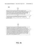 DISTRIBUTED SHARING OF ELECTRONIC MEDICAL RECORDS diagram and image