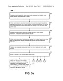 DISTRIBUTED SHARING OF ELECTRONIC MEDICAL RECORDS diagram and image