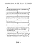 DISTRIBUTED SHARING OF ELECTRONIC MEDICAL RECORDS diagram and image