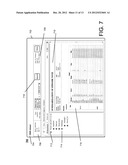 DISTRIBUTED SHARING OF ELECTRONIC MEDICAL RECORDS diagram and image