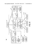 DISTRIBUTED SHARING OF ELECTRONIC MEDICAL RECORDS diagram and image