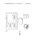 PHARMACY WORK QUEUE diagram and image