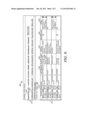 PHARMACY WORK QUEUE diagram and image