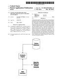 System and Method for Early identification of Safety Concerns of New Drugs diagram and image