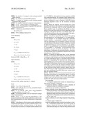 System and Method for Early identification of Safety Concerns of New Drugs diagram and image