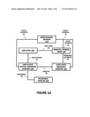 Program for Alternative Funding of Employee and Retiree Benefits diagram and image