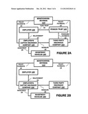 Program for Alternative Funding of Employee and Retiree Benefits diagram and image