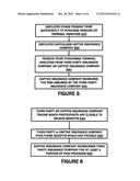 Program for Alternative Funding of Employee and Retiree Benefits diagram and image