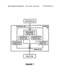 Program for Alternative Funding of Employee and Retiree Benefits diagram and image