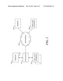 METHOD AND APPARATUS PERTAINING TO METRICS-BASED PRIORITIZATION OF BILLING     EXCEPTIONS diagram and image