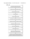 METHODS AND SYSTEMS FOR COMPUTER AIDED EVENT AND VENUE SETUP AND MODELING     AND INTERACTIVE MAPS diagram and image