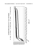 METHODS AND SYSTEMS FOR COMPUTER AIDED EVENT AND VENUE SETUP AND MODELING     AND INTERACTIVE MAPS diagram and image