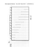 METHODS AND SYSTEMS FOR COMPUTER AIDED EVENT AND VENUE SETUP AND MODELING     AND INTERACTIVE MAPS diagram and image