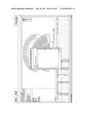 METHODS AND SYSTEMS FOR COMPUTER AIDED EVENT AND VENUE SETUP AND MODELING     AND INTERACTIVE MAPS diagram and image